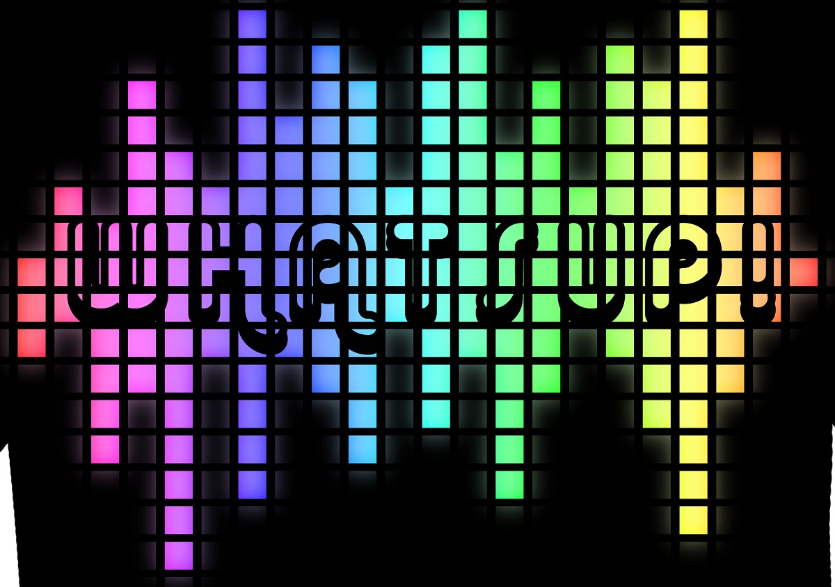 T-shirt Design by wvjgsuhp for Whatsup Global Concepts Limited | Design #740957
