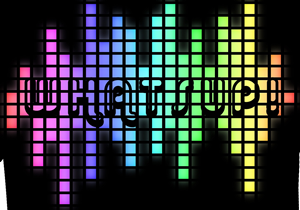 T-shirt Design by wvjgsuhp for Whatsup Global Concepts Limited | Design: #740957