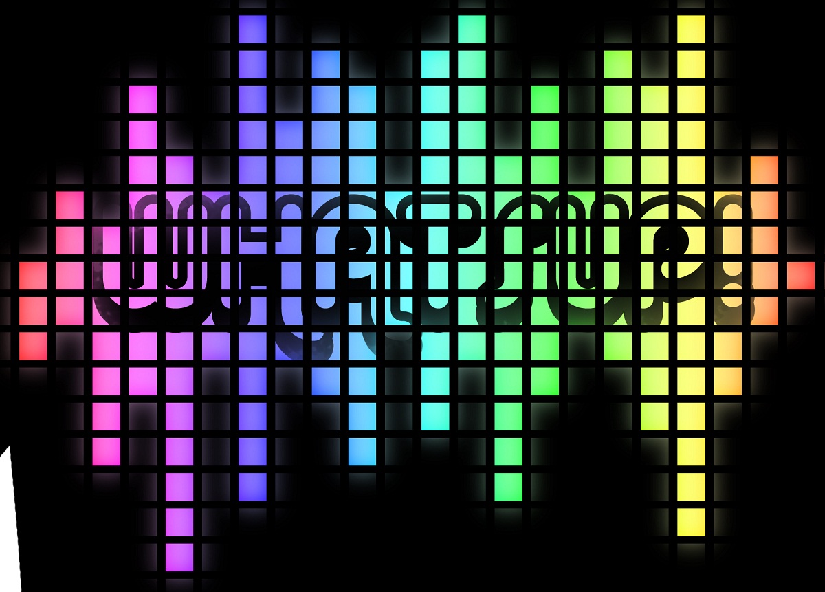 T-Shirt-Design von wvjgsuhp für Whatsup Global Concepts Limited | Design #740960