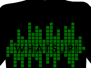 Design de T-shirt par wvjgsuhp pour Whatsup Global Concepts Limited | Design : #745506