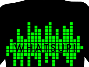 Design de T-shirt par wvjgsuhp pour Whatsup Global Concepts Limited | Design : #745513