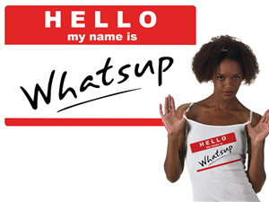 Design de T-shirt par Keith Krekel pour Whatsup Global Concepts Limited | Design : #748406