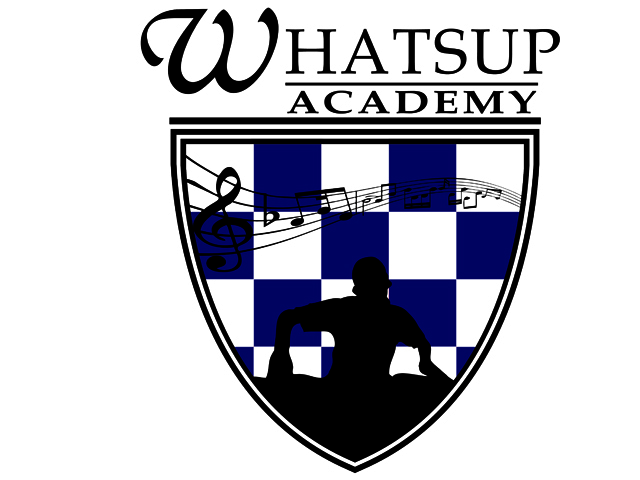 T-shirt Design by Keith Krekel for Whatsup Global Concepts Limited | Design #749799