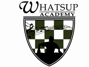 T-shirt Design by Keith Krekel for Whatsup Global Concepts Limited | Design: #749801