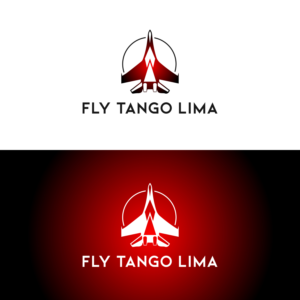 Logo Design by Spekkon for When Pigs Fly, LLC | Design #23835169