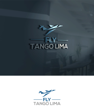 Logo Design by isla 3