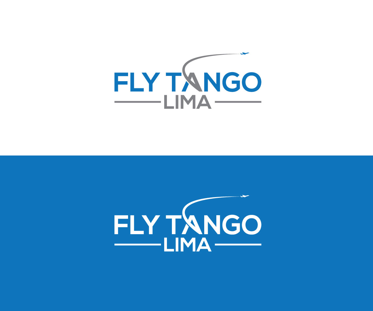 Logo Design by sk moheuddin 2 for When Pigs Fly, LLC | Design #23840025