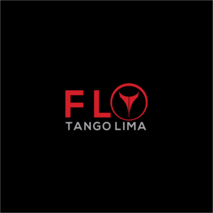 Logo Design by SIFA 2 for When Pigs Fly, LLC | Design #23838678