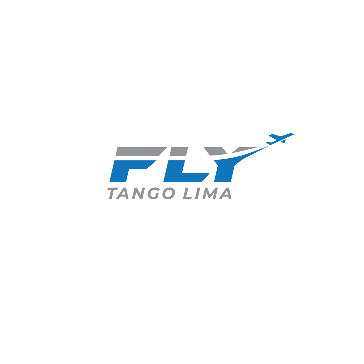 Logo Design by Pantone Lab for When Pigs Fly, LLC | Design #23838384