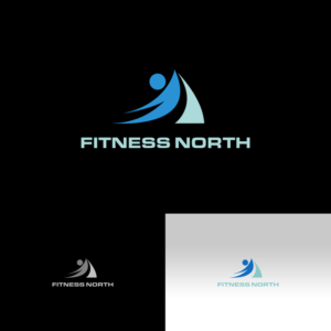 Logo Design by carlomagno for Good to Go Living Inc.  | Design: #23880391