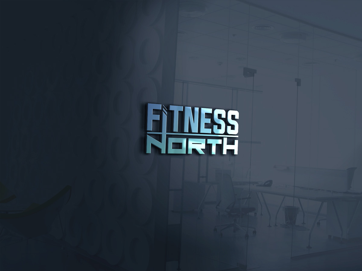 Logo Design by ArtSamurai for Good to Go Living Inc.  | Design #23843254