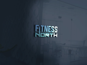 Logo Design by ArtSamurai for Good to Go Living Inc.  | Design: #23843254