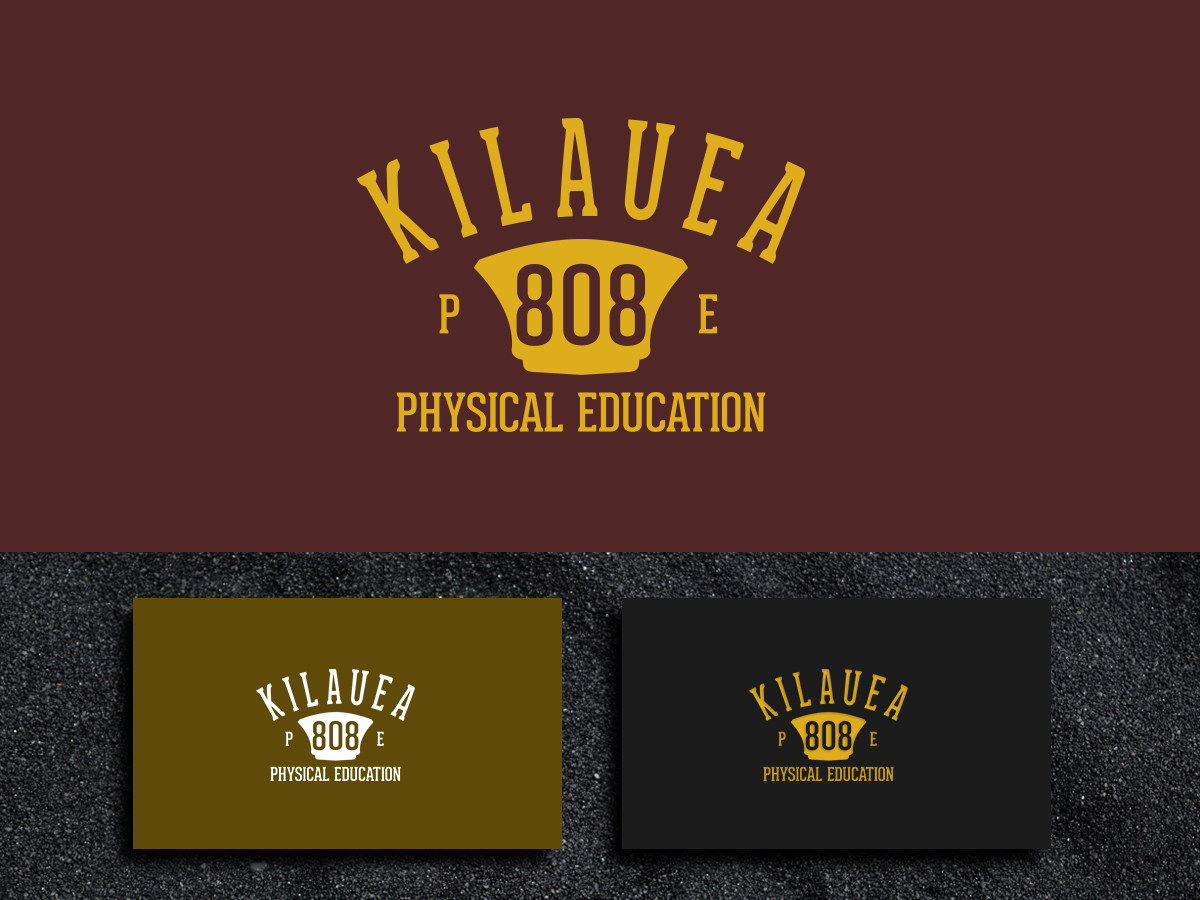 Logo Design by ArtSamurai for Good to Go Living Inc.  | Design #24410896