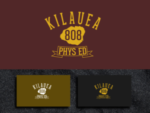 Logo Design by ArtSamurai for Good to Go Living Inc.  | Design: #24435689