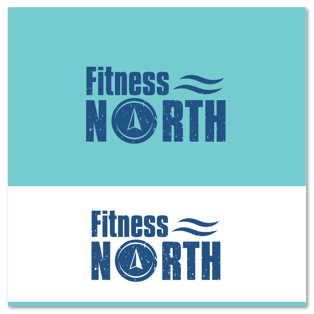 Logo Design by Sujit Banerjee for Good to Go Living Inc.  | Design #23836798