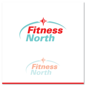 Logo Design by Sujit Banerjee for Good to Go Living Inc.  | Design: #23836799