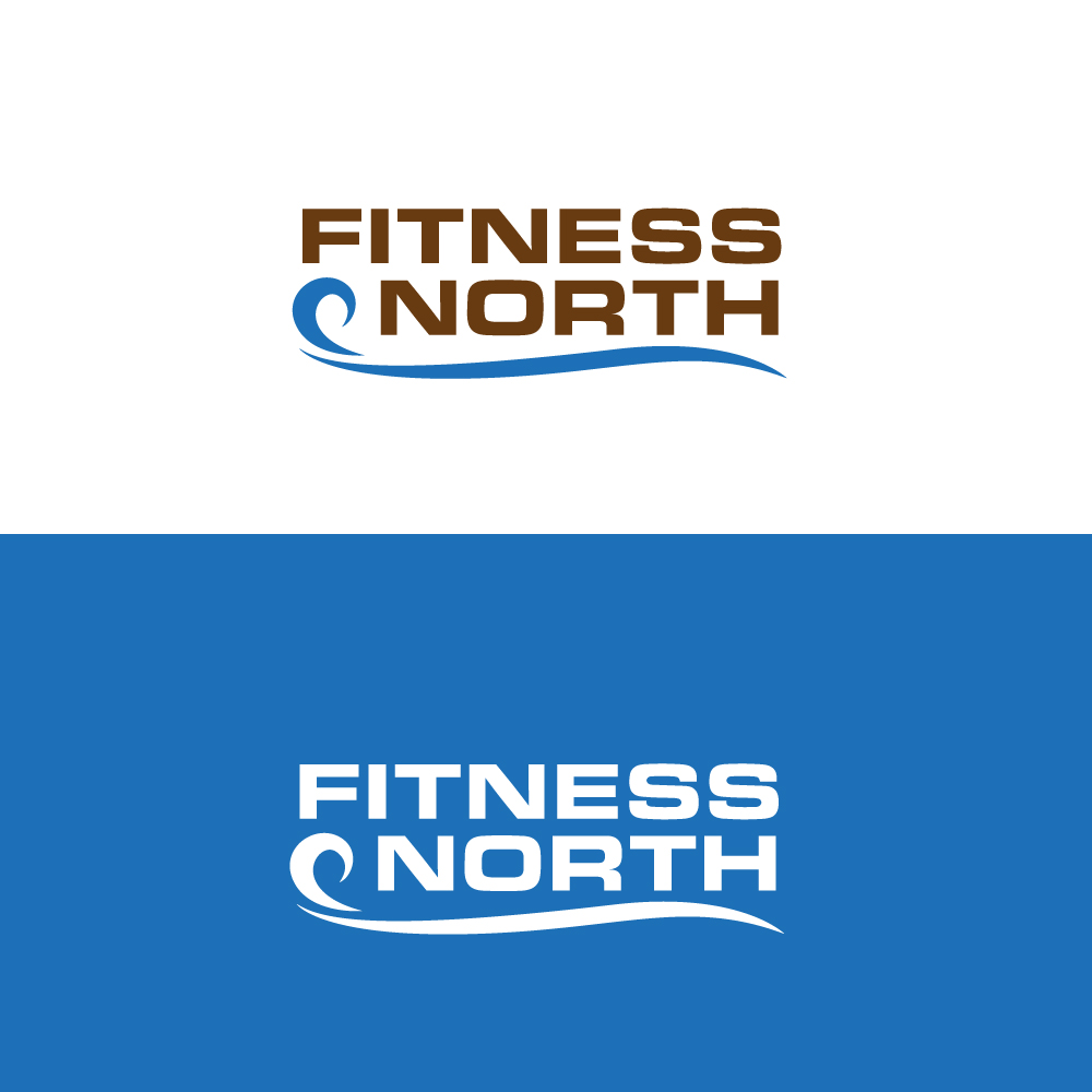 Logo Design by Sujit Banerjee for Good to Go Living Inc.  | Design #23836800