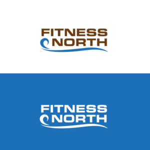 Logo Design by Sujit Banerjee for Good to Go Living Inc.  | Design: #23836800