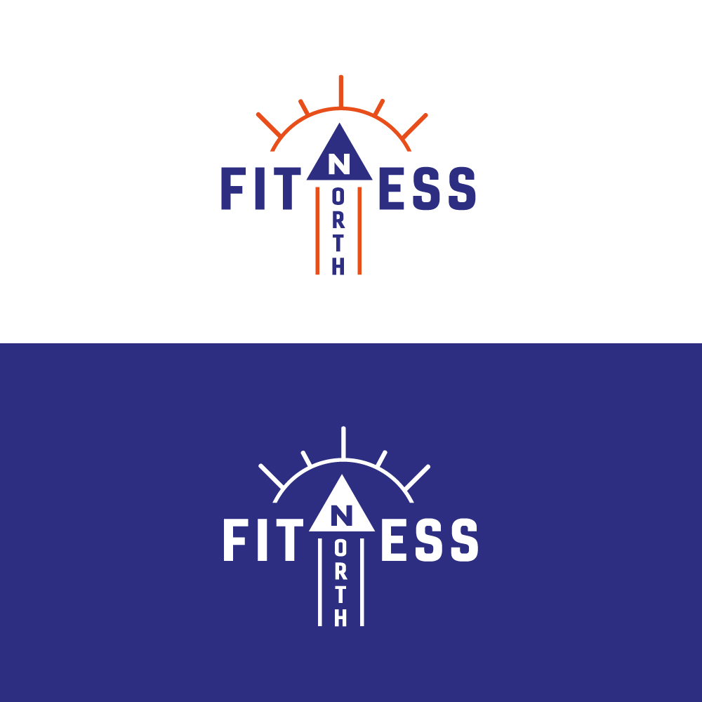 Logo Design by Sujit Banerjee for Good to Go Living Inc.  | Design #23836801