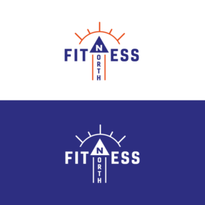 Logo Design by Sujit Banerjee for Good to Go Living Inc.  | Design: #23836801