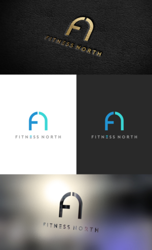 Logo Design by GLDesigns