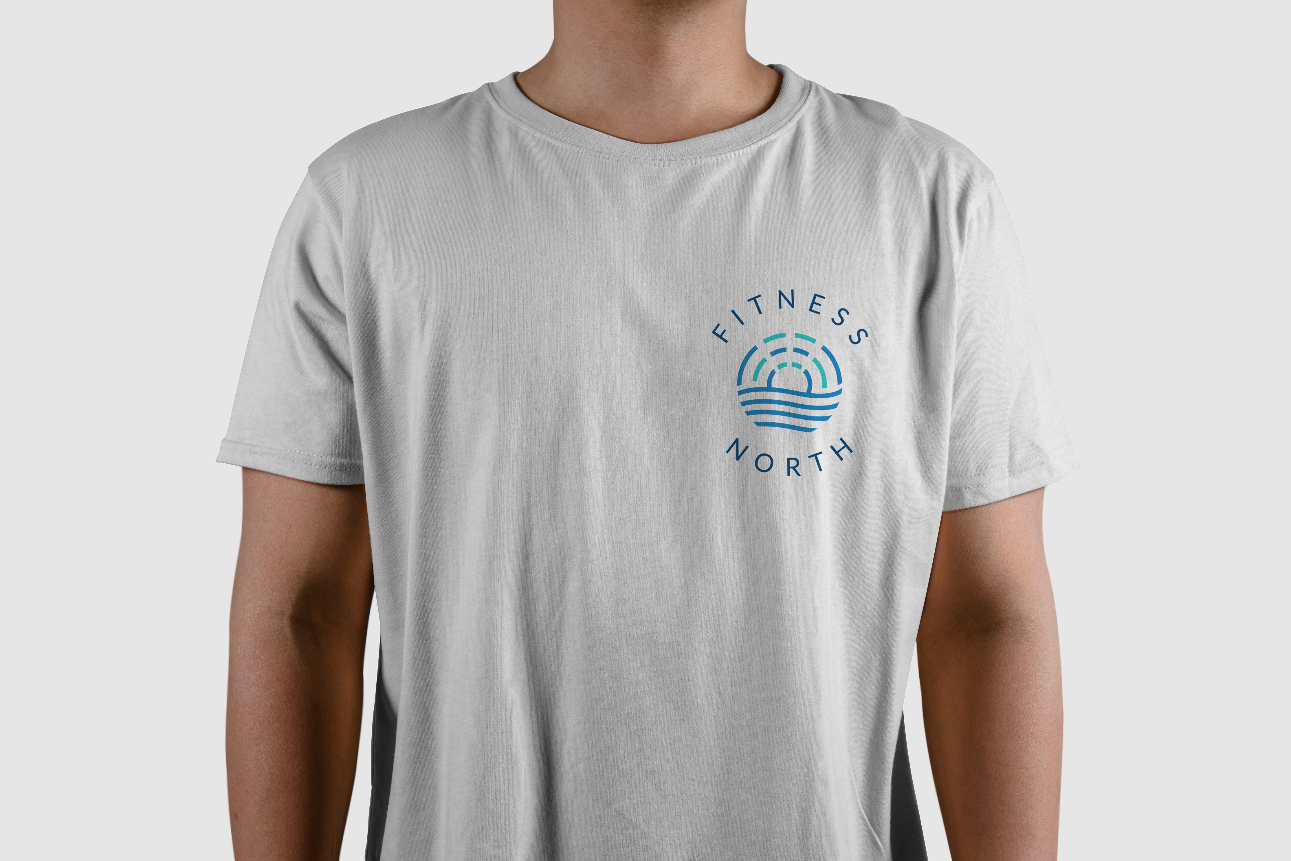 Logo Design by christianpoetoe for Good to Go Living Inc.  | Design #23834624