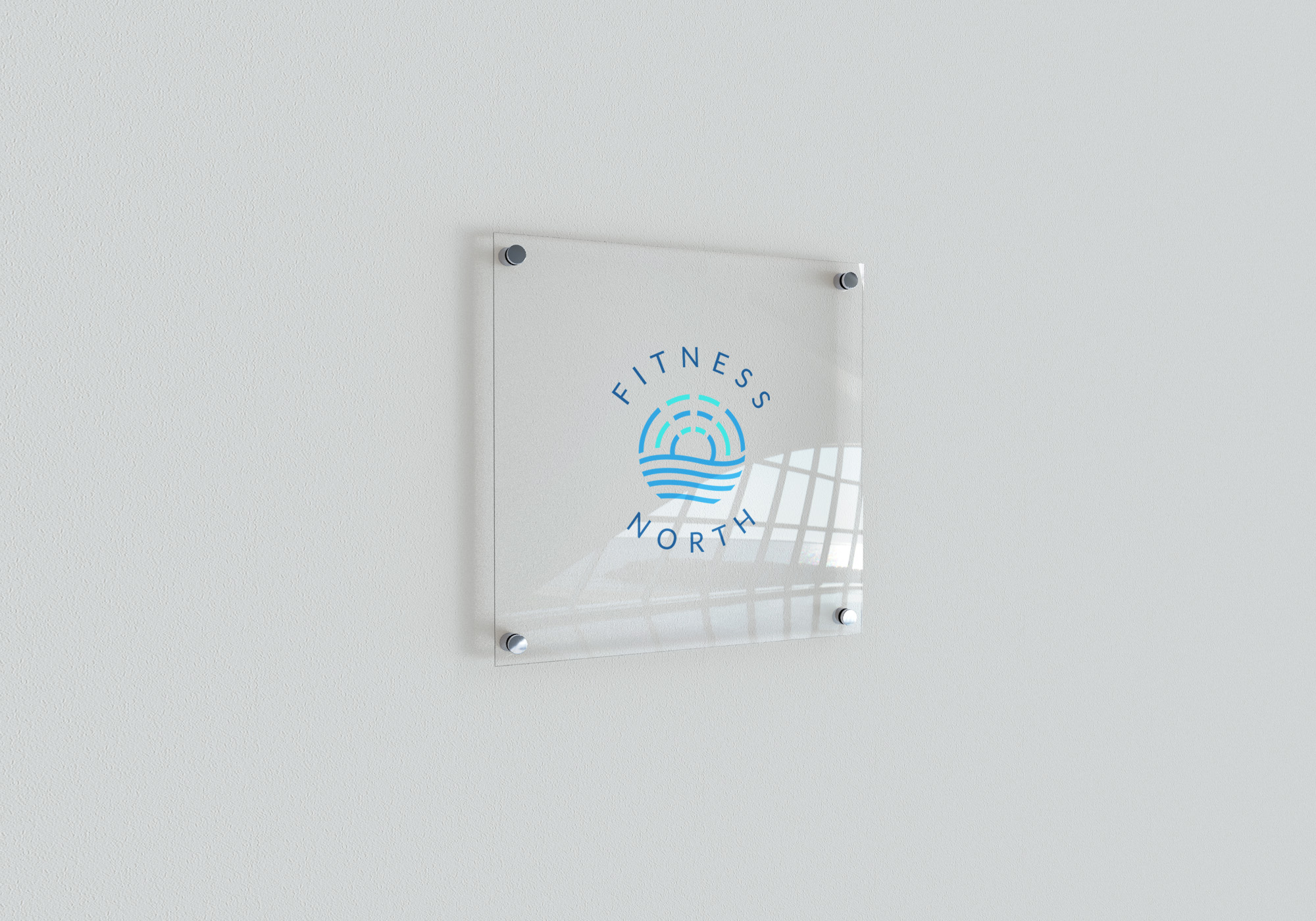 Logo Design by christianpoetoe for Good to Go Living Inc.  | Design #23834626