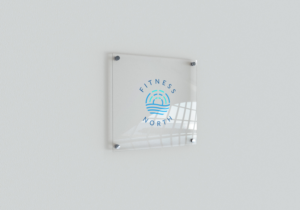 Logo Design by christianpoetoe for Good to Go Living Inc.  | Design: #23834626