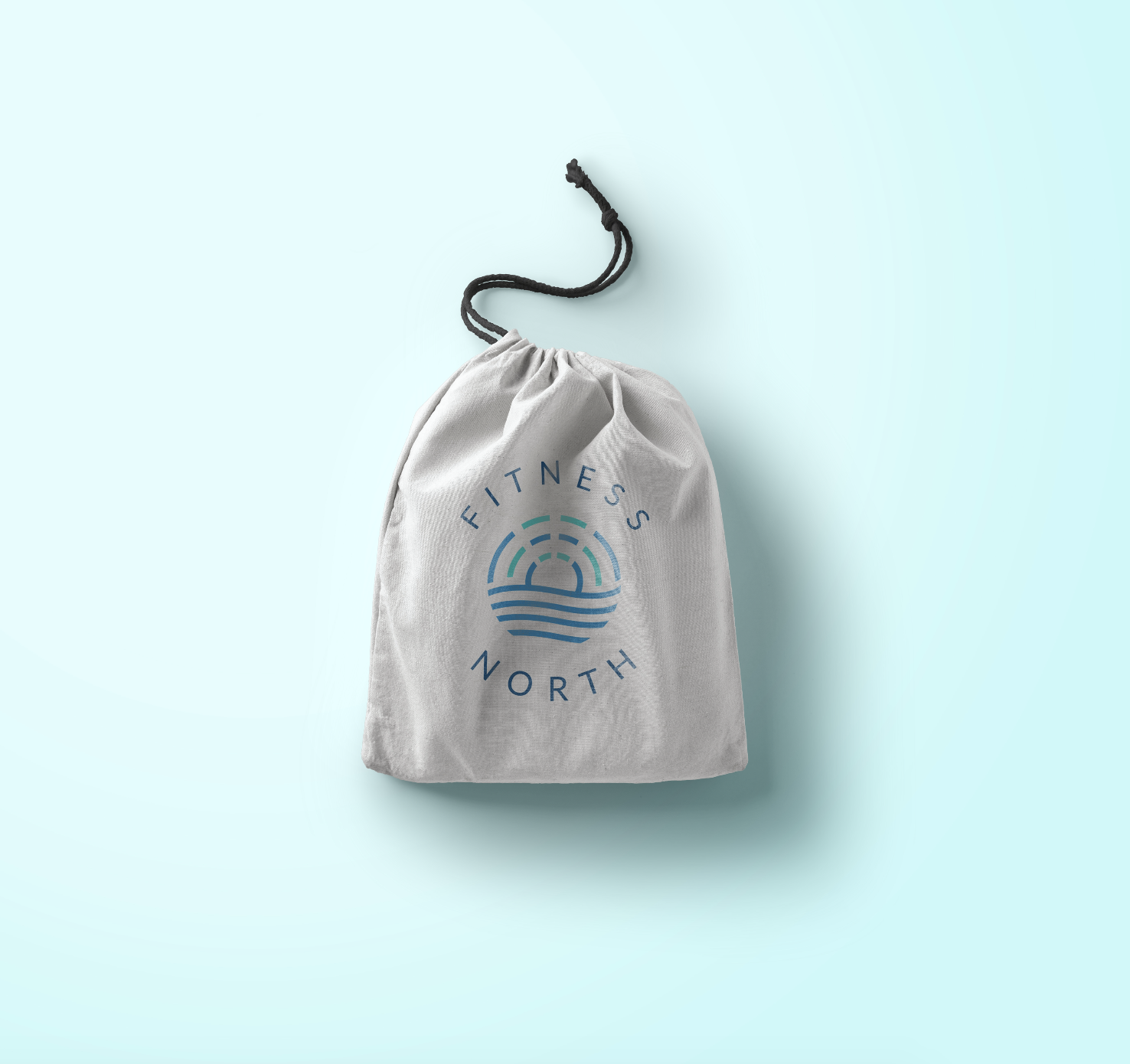 Design de Logo par christianpoetoe pour Good to Go Living Inc.  | Design #23834628