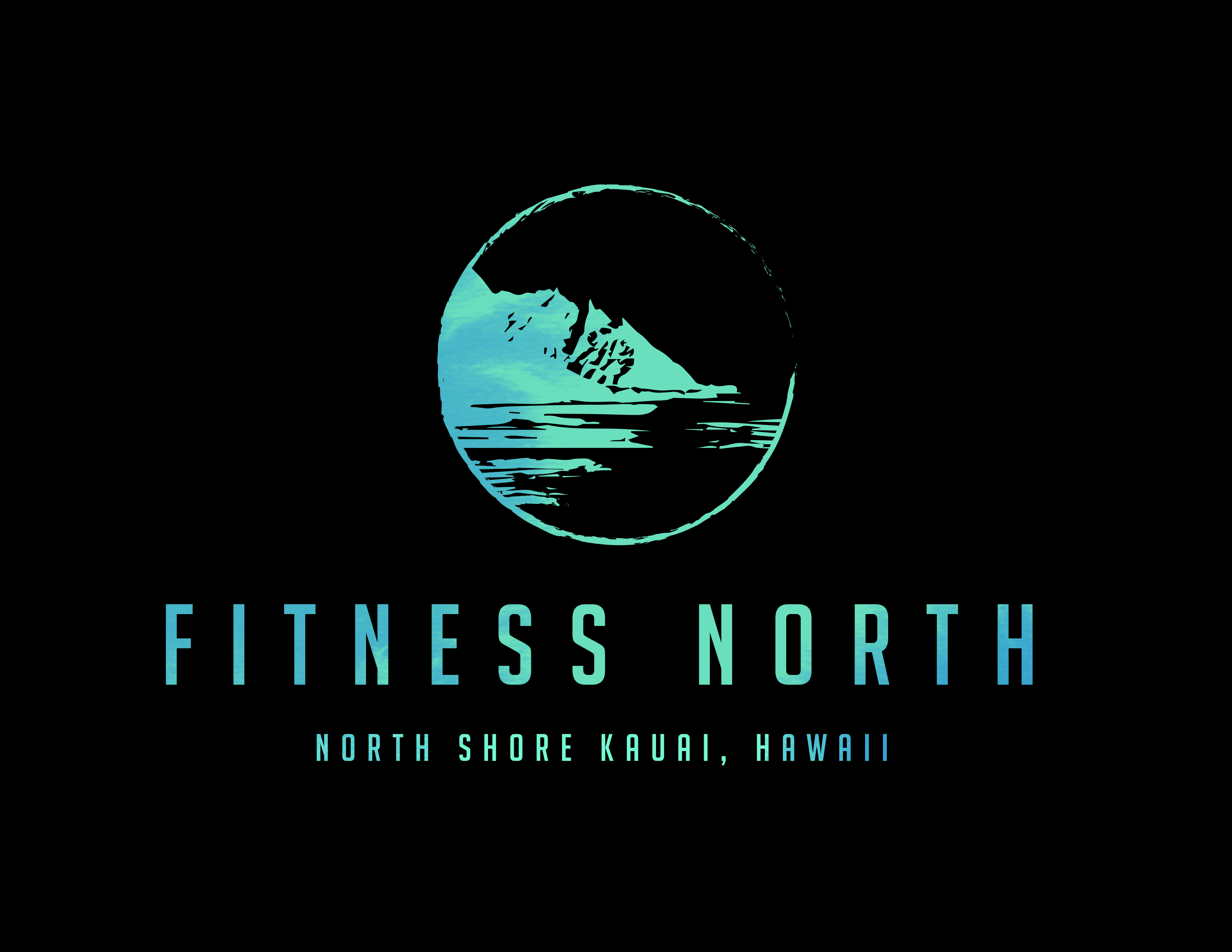 Logo Design by jamesmccue1 for Good to Go Living Inc.  | Design #23886558