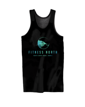 Logo Design by jamesmccue1 for Good to Go Living Inc.  | Design: #23886559