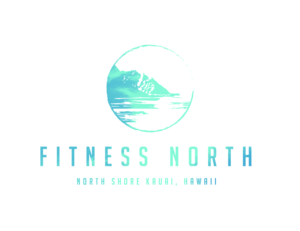 Fitness North  | Logo Design by jamesmccue1