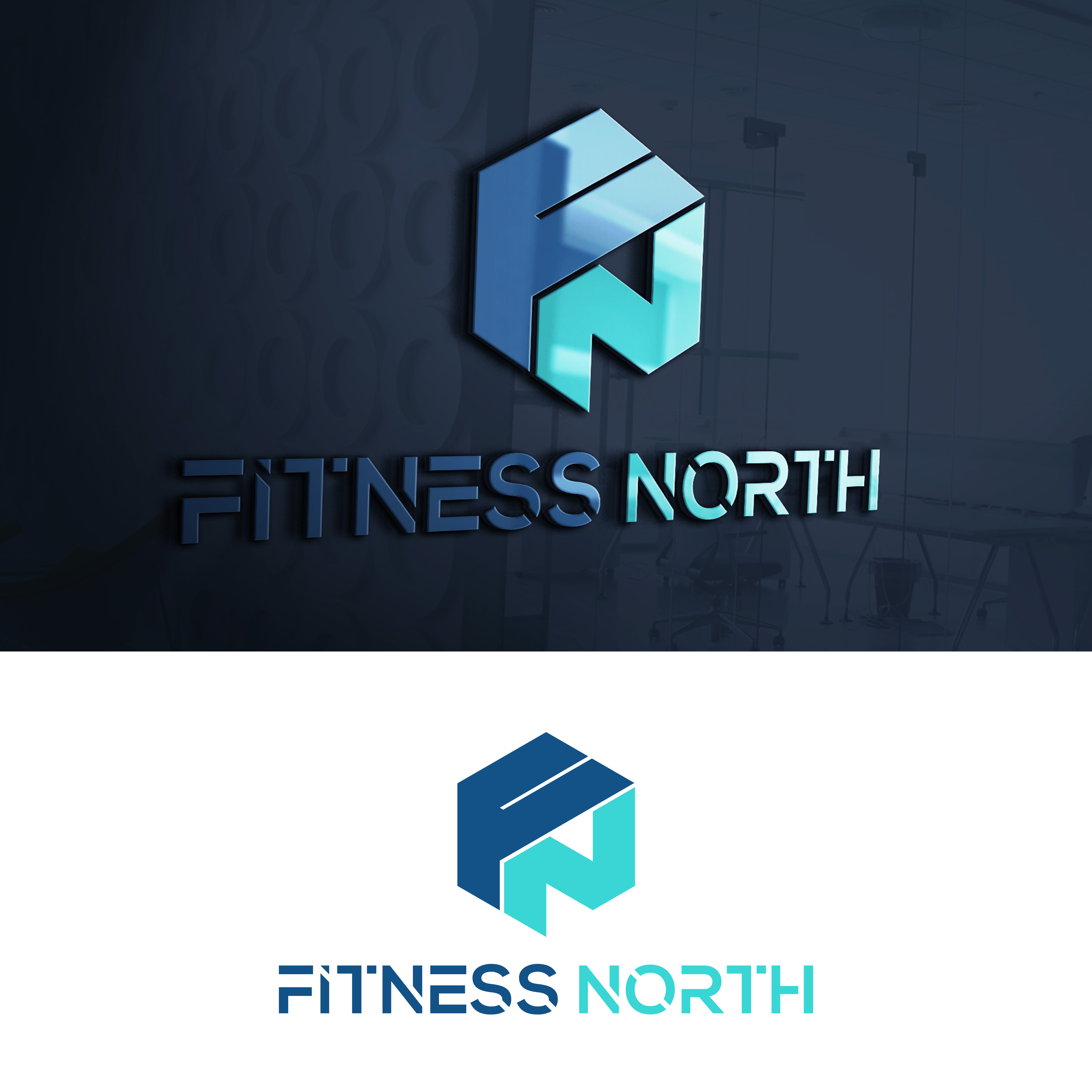 Design de Logo par Muhammad Saaed pour Good to Go Living Inc.  | Design #23864463