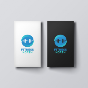 Logo Design by aquabomb26 for Good to Go Living Inc.  | Design #23841896