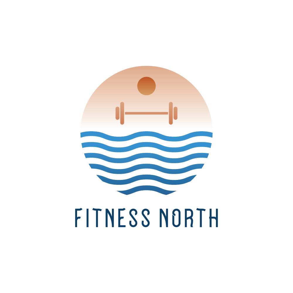 Logo Design by ArdiansyahEkaS for Good to Go Living Inc.  | Design #23875117