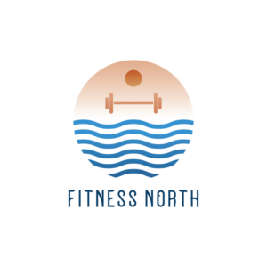 Logo Design by ArdiansyahEkaS