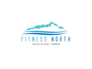 Logo Design by Julian Jabez 07