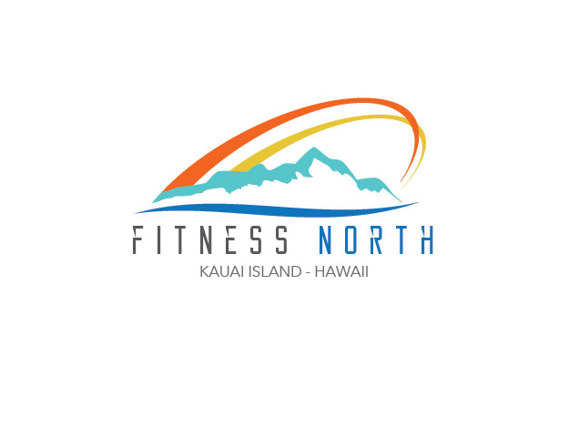 Logo Design by Julian Jabez 07 for Good to Go Living Inc.  | Design #23852502