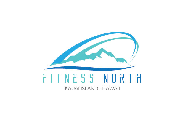 Logo Design by Julian Jabez 07 for Good to Go Living Inc.  | Design #23852513