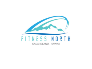 Logo Design by Julian Jabez 07 for Good to Go Living Inc.  | Design: #23852513