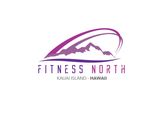 Logo Design by Julian Jabez 07 for Good to Go Living Inc.  | Design #23852518