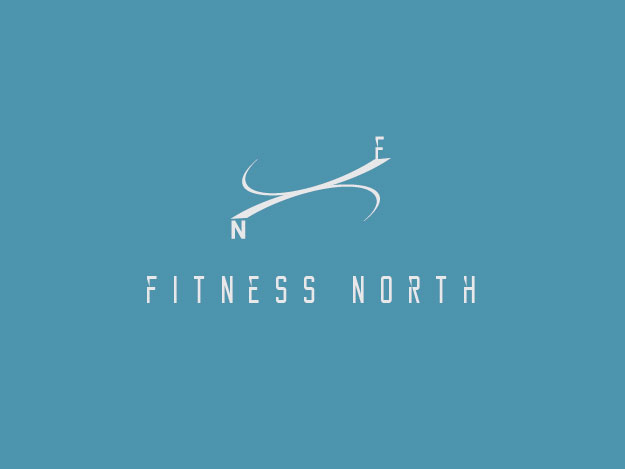 Logo Design by Julian Jabez 07 for Good to Go Living Inc.  | Design #24050357