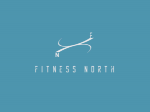 Logo Design by Julian Jabez 07 for Good to Go Living Inc.  | Design: #24050357