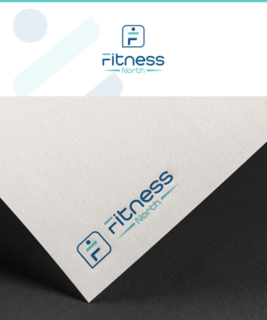 Logo Design by Natalie Eric for Good to Go Living Inc.  | Design: #23887014