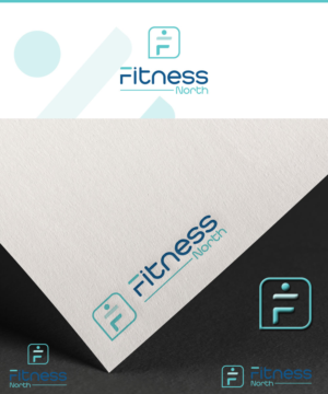 Logo Design by Natalie Eric for Good to Go Living Inc.  | Design: #23888252