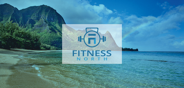 Logo Design by HifjurRahmanAsad for Good to Go Living Inc.  | Design #23857662