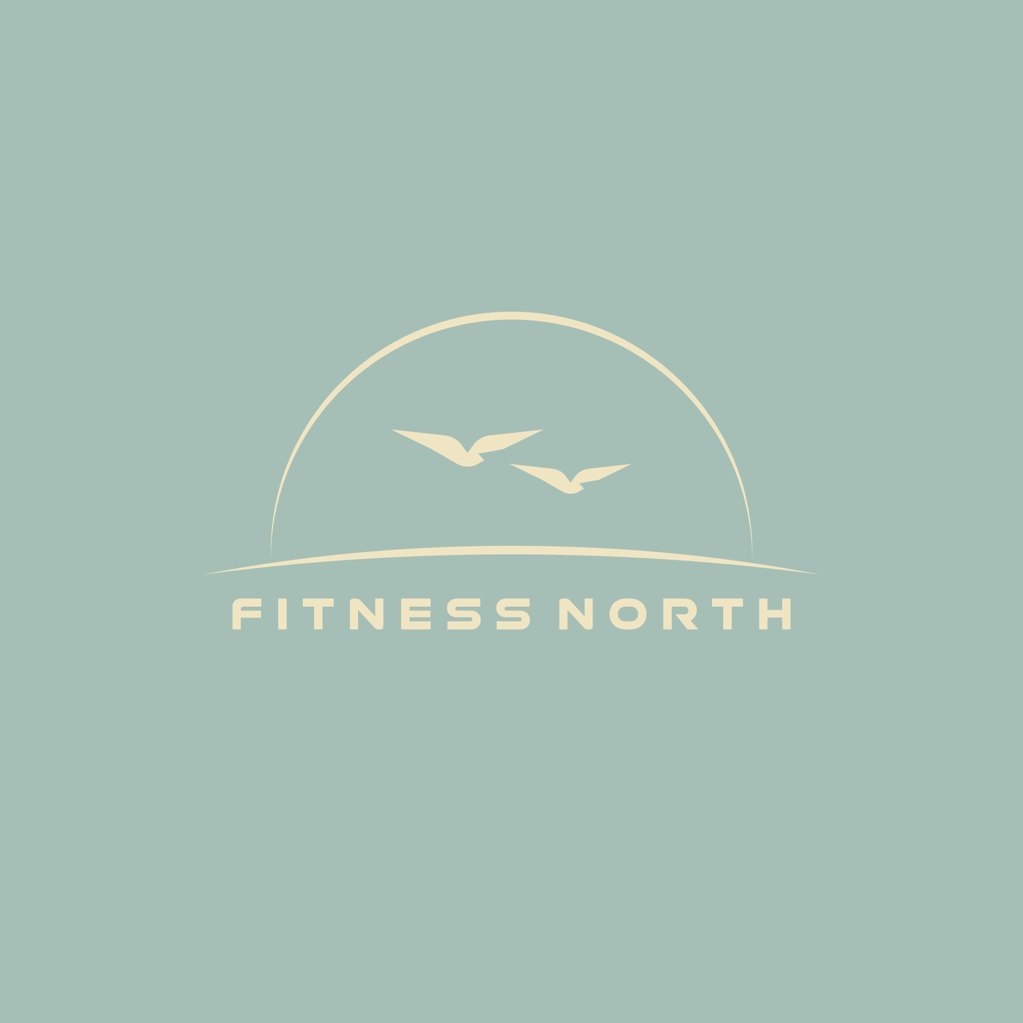Logo Design by vectorinux for Good to Go Living Inc.  | Design #23836852