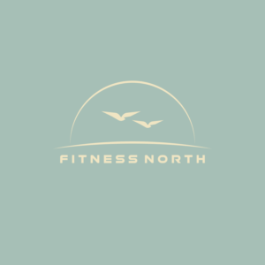 Logo Design by vectorinux for Good to Go Living Inc.  | Design #23836852