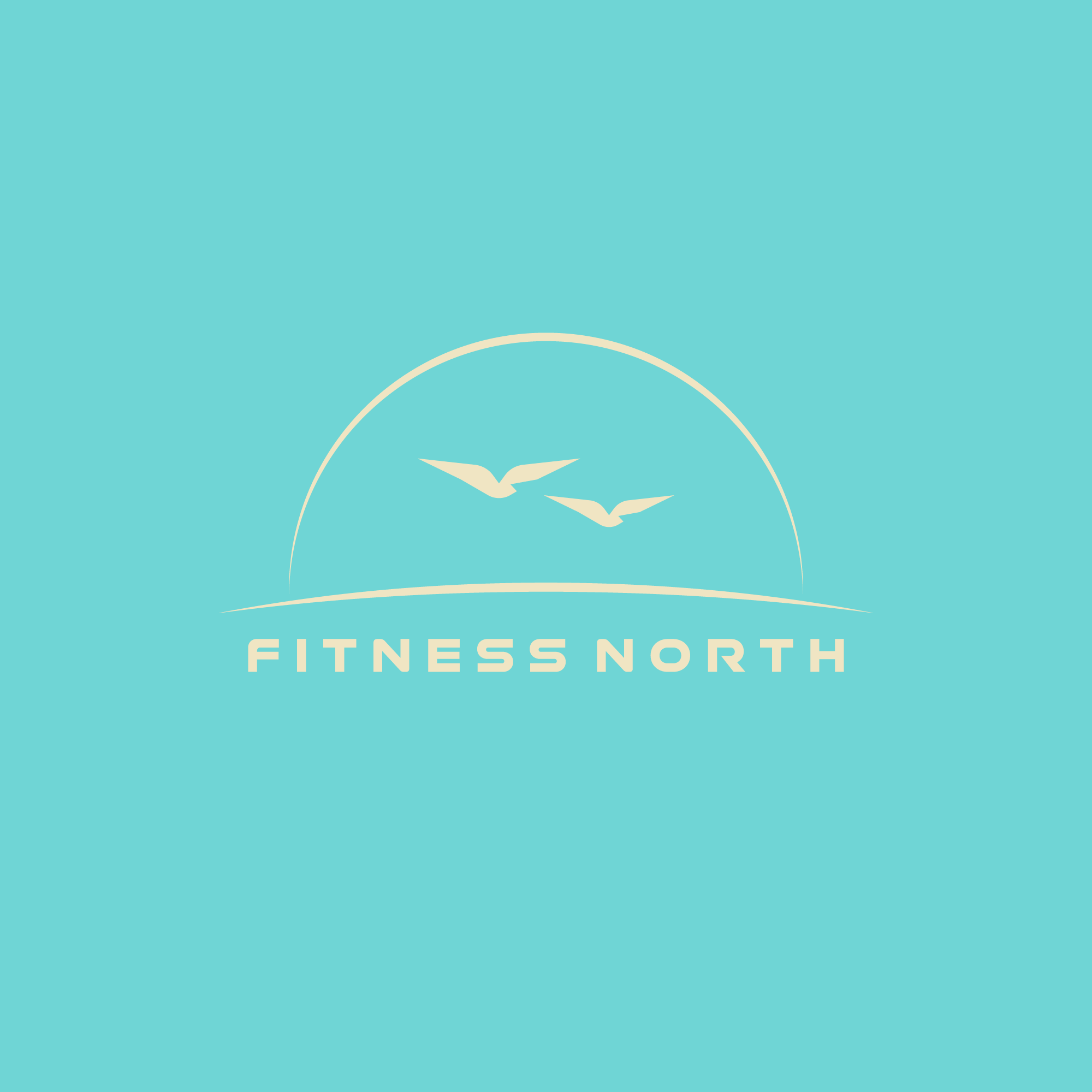 Logo Design by vectorinux for Good to Go Living Inc.  | Design #23836906