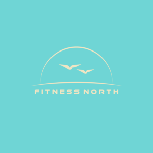 Logo Design by vectorinux for Good to Go Living Inc.  | Design: #23836906